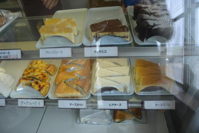 たまご屋さんへのレッツなシニアさんのレビュー写真