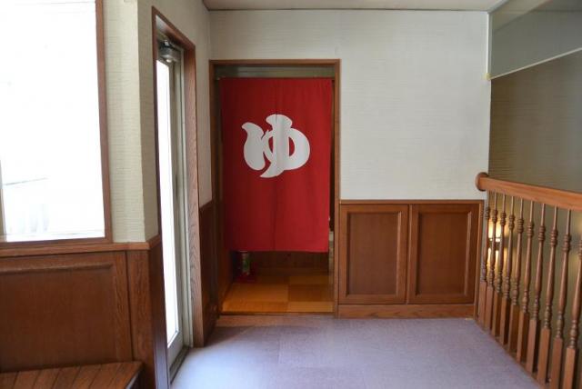 下呂温泉 白鷺の湯へのレッツなシニアさんのレビュー写真