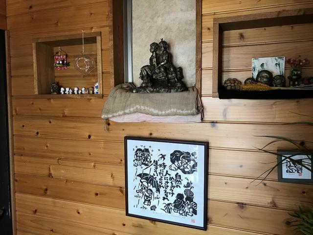 THE 富士への瀬戸の人さんのレビュー写真