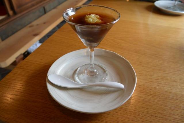 葉菜へのレッツなシニアさんのレビュー写真