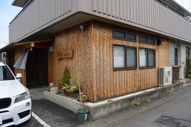 そば処 利一へのレッツなシニアさんのレビュー写真