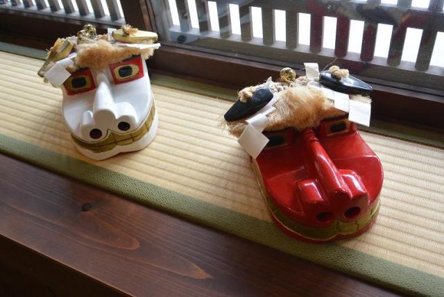 和菓子処 かつぶんへのレッツなシニアさんのレビュー写真