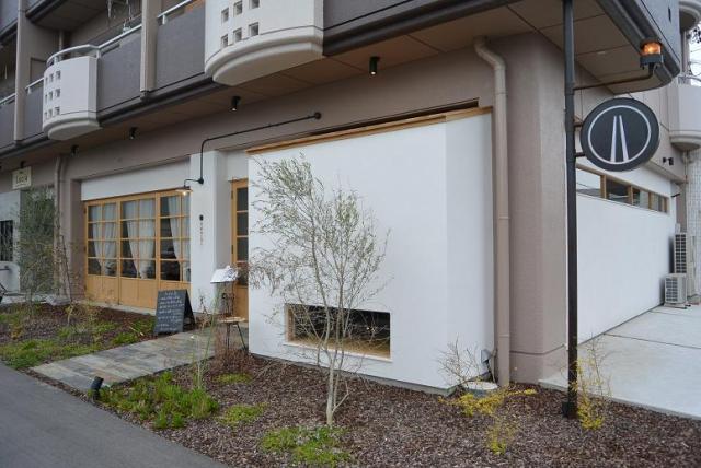 ajara 岐南店 〜大人カフェ〜へのレッツなシニアさんのレビュー写真