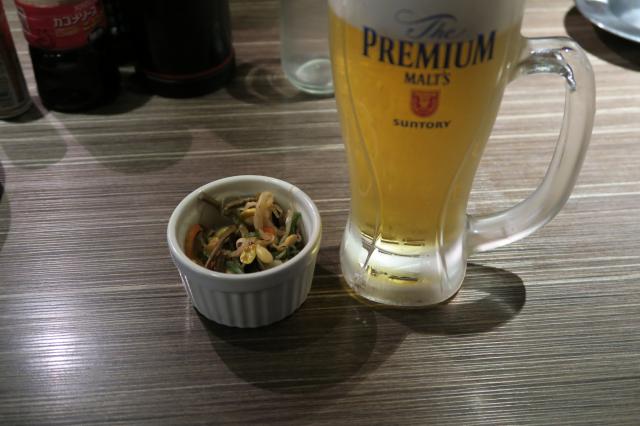 大衆酒場 ホームランへのみずほのトヤマさんのレビュー写真