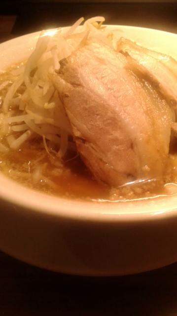 なな屋 岐阜本店へのポニョさんのレビュー写真