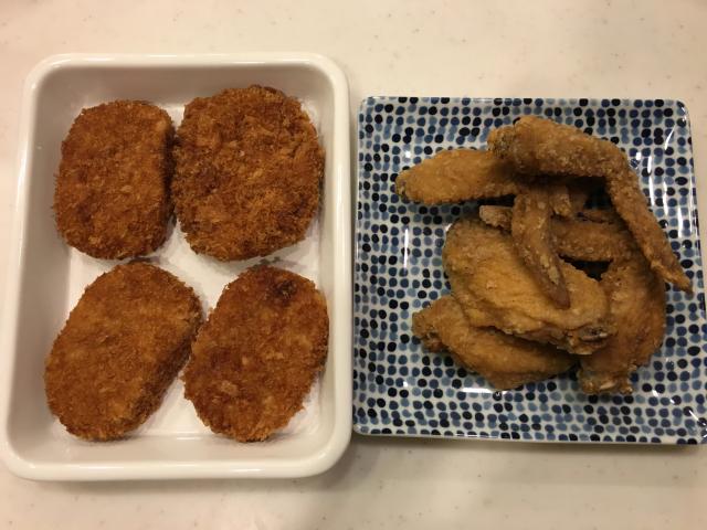 肉のキングへのまりんこにあ★さんのレビュー写真