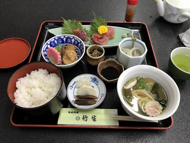 竹生への瀬戸の人さんのレビュー写真