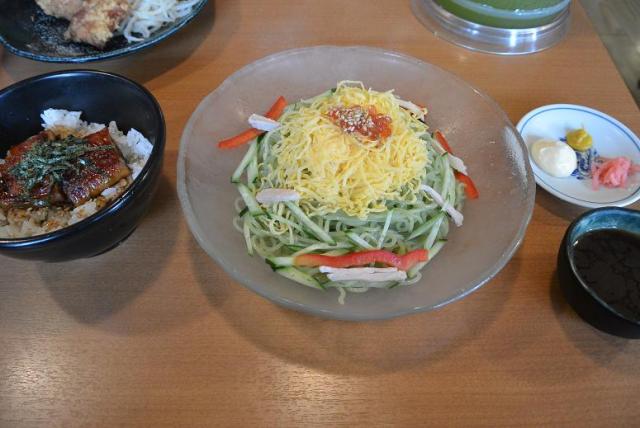 一刻魁堂 各務原店へのレッツなシニアさんのレビュー写真