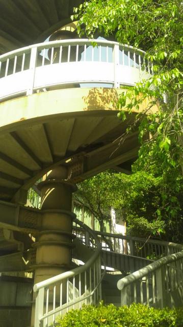 橿森神社へのポニョさんのレビュー写真