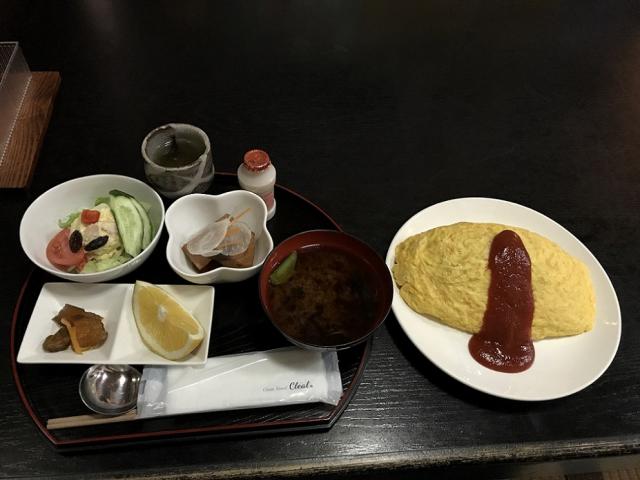 居酒屋 殿への瀬戸の人さんのレビュー写真
