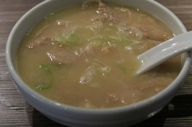 大衆酒場 ホームランへのみずほのトヤマさんのレビュー写真