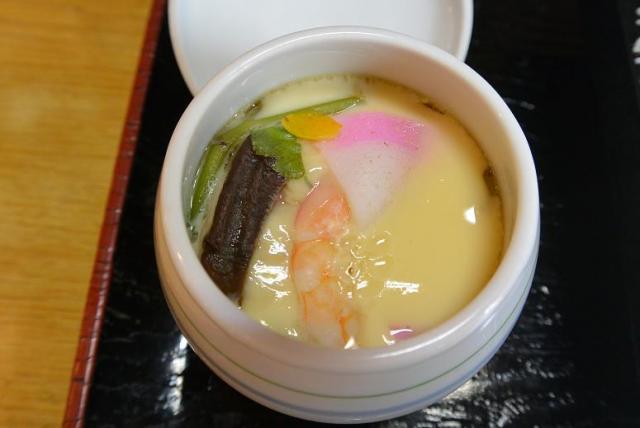 ぎふ初寿司 茜部総本店へのレッツなシニアさんのレビュー写真