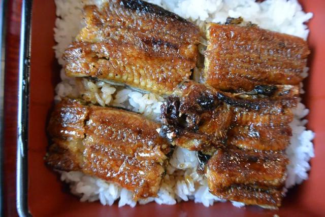 吉田屋へのレッツなシニアさんのレビュー写真