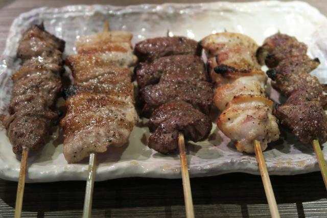 大衆酒場 ホームランへのみずほのトヤマさんのレビュー写真