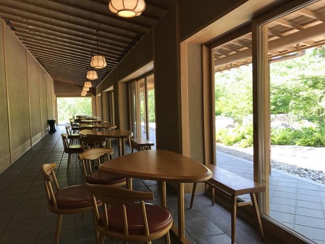 恵那寿や 観音寺店への瀬戸の人さんのレビュー写真