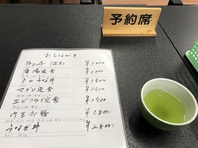 竹生への瀬戸の人さんのレビュー写真