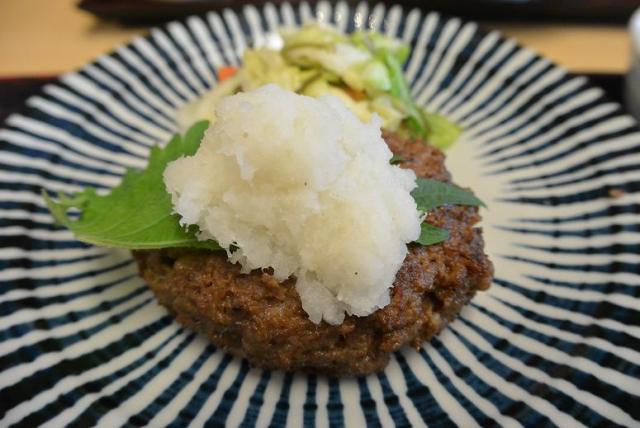 仙台名物 牛たん伊之助へのレッツなシニアさんのレビュー写真