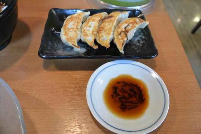 一刻魁堂 各務原店へのレッツなシニアさんのレビュー写真