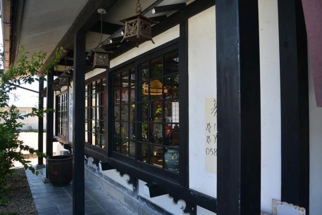 和食 うどん 蕎麦処 寿限無へのレッツなシニアさんのレビュー写真