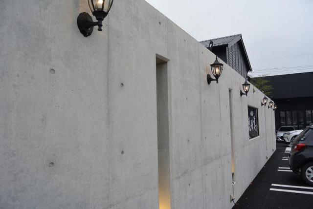 匠珈琲 恵時尊けいらくへのレッツなシニアさんのレビュー写真