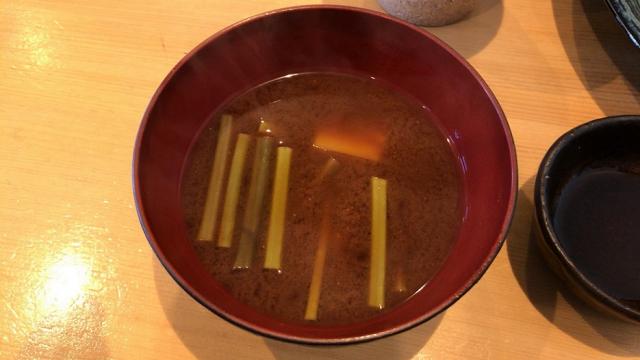 ほたるへの瀬戸の人さんのレビュー写真