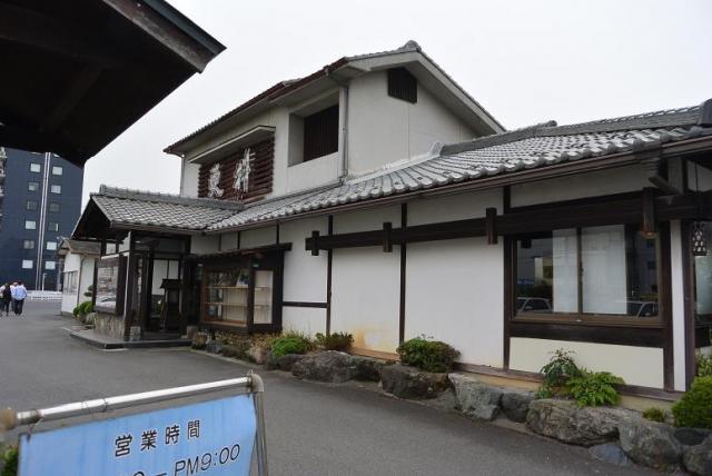 更科 県庁前店へのレッツなシニアさんのレビュー写真