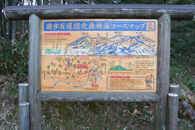 小坂の滝めぐり　仙人滝コースへのレッツなシニアさんのレビュー写真