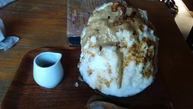 和カフェ 団栗へのえころんさんのレビュー写真