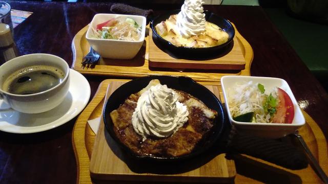 GAJAへのえころんさんのレビュー写真