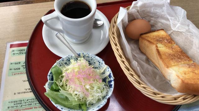 サガミ可児店への瀬戸の人さんのレビュー写真