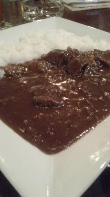 Half-Dallarへのポニョさんのレビュー写真