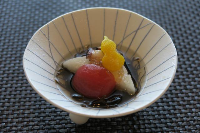 ハレの日へのみずほのトヤマさんのレビュー写真