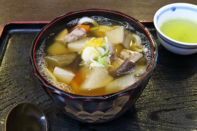 道の駅 茶の里 東白川へのみずほのトヤマさんのレビュー写真