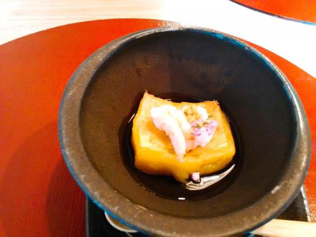 まるもとへのnonkiさんのレビュー写真