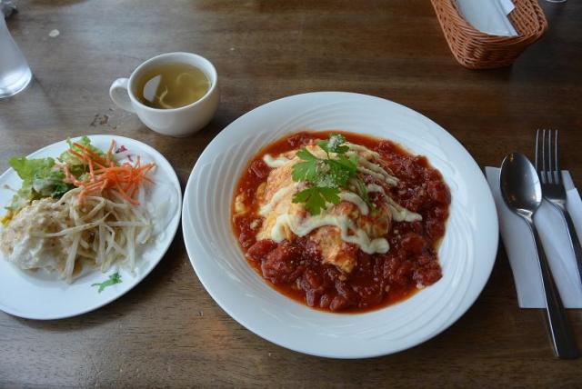 キャッツカフェ  各務原店へのレッツなシニアさんのレビュー写真