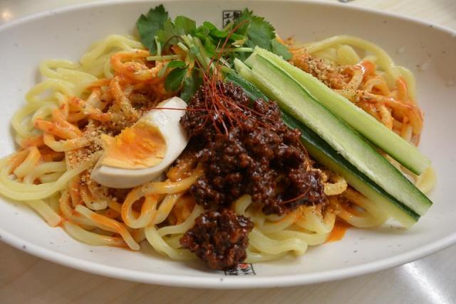 くら寿司 茜部店へのレッツなシニアさんのレビュー写真