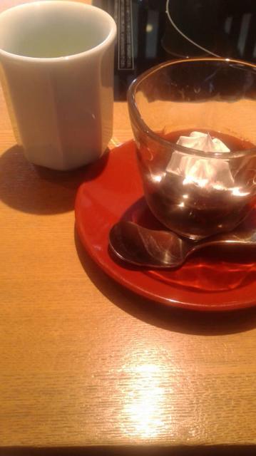 木曽路 岐阜店へのポニョさんのレビュー写真