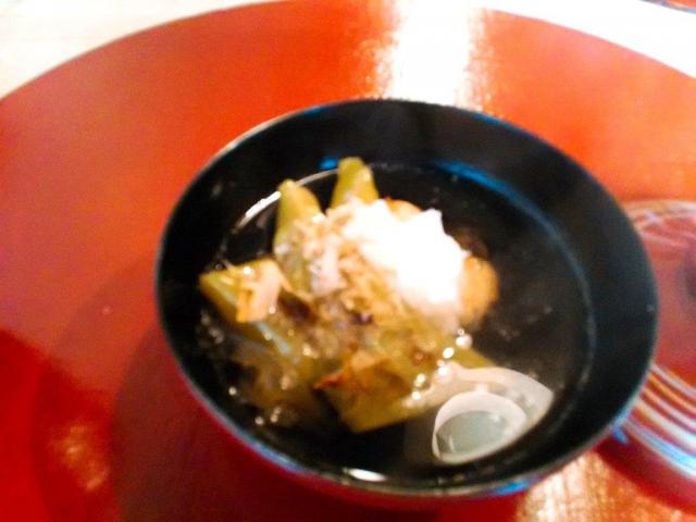 まるもとへのnonkiさんのレビュー写真