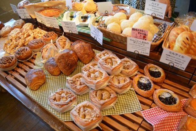 トラン・ブルーへのレッツなシニアさんのレビュー写真