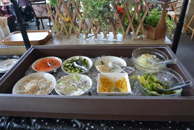 キャッツカフェ  各務原店へのレッツなシニアさんのレビュー写真