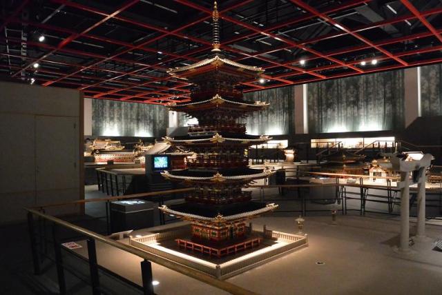 桜山日光館へのレッツなシニアさんのレビュー写真