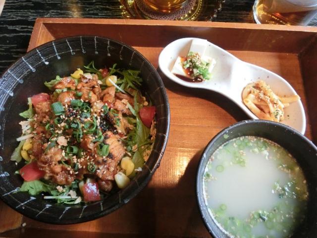 art+eat atelier felizへのレッツなミドルさんのレビュー写真