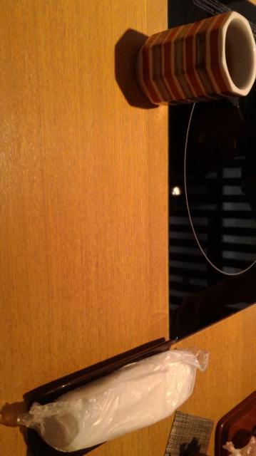 木曽路 岐阜店へのポニョさんのレビュー写真