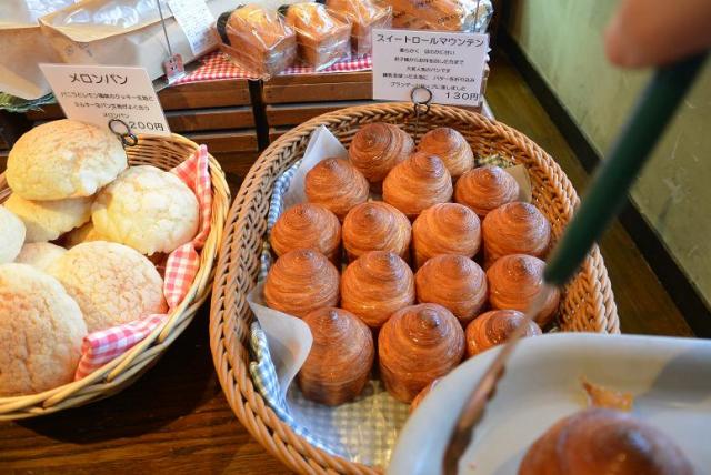 トラン・ブルーへのレッツなシニアさんのレビュー写真