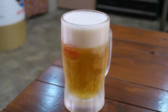 神室町商店 heatへのみずほのトヤマさんのレビュー写真