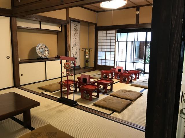 かめや菓子舗 カステラcafeカメヤへの瀬戸の人さんのレビュー写真