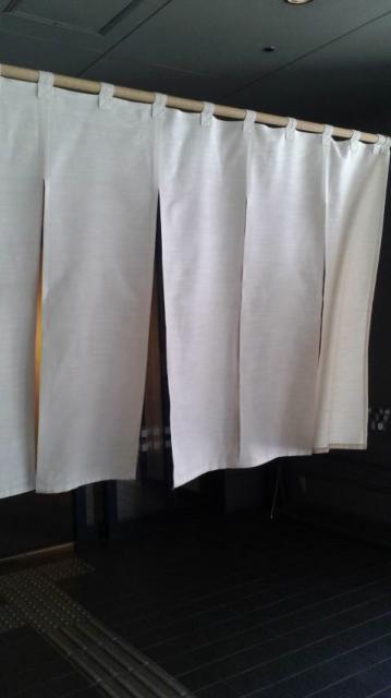 木曽路 岐阜店へのポニョさんのレビュー写真