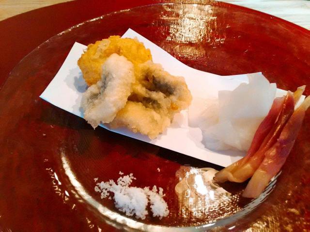 まるもとへのnonkiさんのレビュー写真