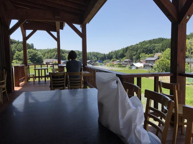 パンの店 カッタン 曽木本店への瀬戸の人さんのレビュー写真