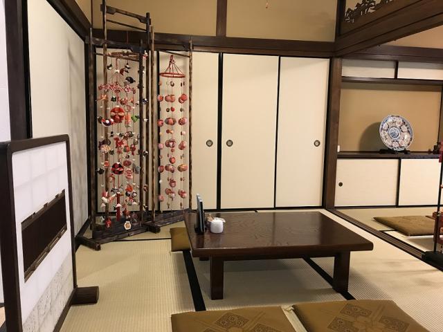 かめや菓子舗 カステラcafeカメヤへの瀬戸の人さんのレビュー写真